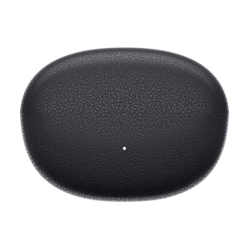 Casque QCY Crossky C10 (noir) - Ypsilon Computers