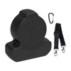 Sunnylife mini étui de protection FP-SN953-D pour DJI FLIP (noir) - Ypsilon Computers
