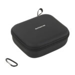 Sunnylife mini B977-D étui de protection pour contrôleurs DJI RC (noir)