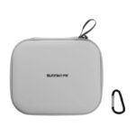 Sunnylife mini B977-GY étui de protection pour contrôleurs DJI RC (gris)