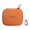 Sunnylife mini B977-C étui de protection pour contrôleurs DJI RC (orange) - Ypsilon Computers