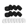 Filtres pour Rojeco fontaine intelligente/abreuvoir en acier inoxydable pour animaux (8 pcs) - Ypsilon Computers