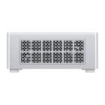 MINI PC Minis Forum UM870 Plus Ryzen 7 8745H barebone