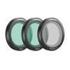 Set de filtres pour DJI Neo Everyday Freewell - Ypsilon Computers