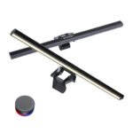 Lampe de moniteur BlitzWolf BW-CML6