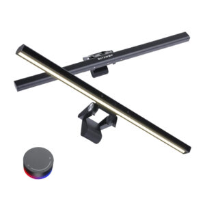 Lampe de moniteur BlitzWolf BW-CML6