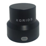 XGRIDS RTK Module Lixel L2 Pro