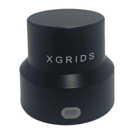 XGRIDS RTK Module Lixel L2 Pro - Ypsilon Computers