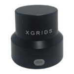 XGRIDS RTK Module Lixel L2 Pro