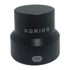 XGRIDS RTK Module Lixel L2 Pro - Ypsilon Computers