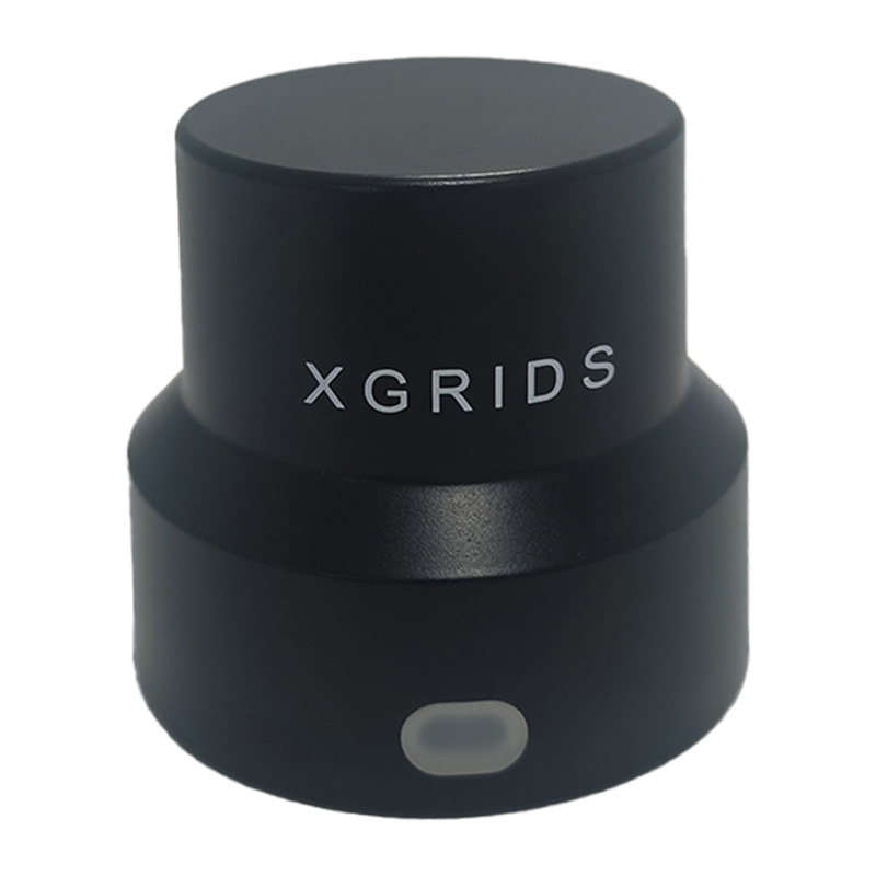 XGRIDS RTK Module Lixel L2 Pro - Ypsilon Computers