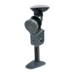 Kit RTK de niveau géomètre pour XGRIDS Lixel L2 Pro