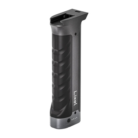 XGRIDS Lixel L2 Pro Battery Pack - Ypsilon Computers