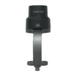 Kit de filtres pour DJI Osmo Pocket 3 Neewer FL-P10 (ND8~1000, LPR, MIST1/4, CPL, ND8/PL~ND64/PL).