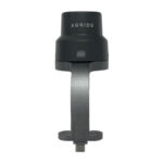Kit de filtres pour DJI Osmo Pocket 3 Neewer FL-P10 (ND8~1000, LPR, MIST1/4, CPL, ND8/PL~ND64/PL).