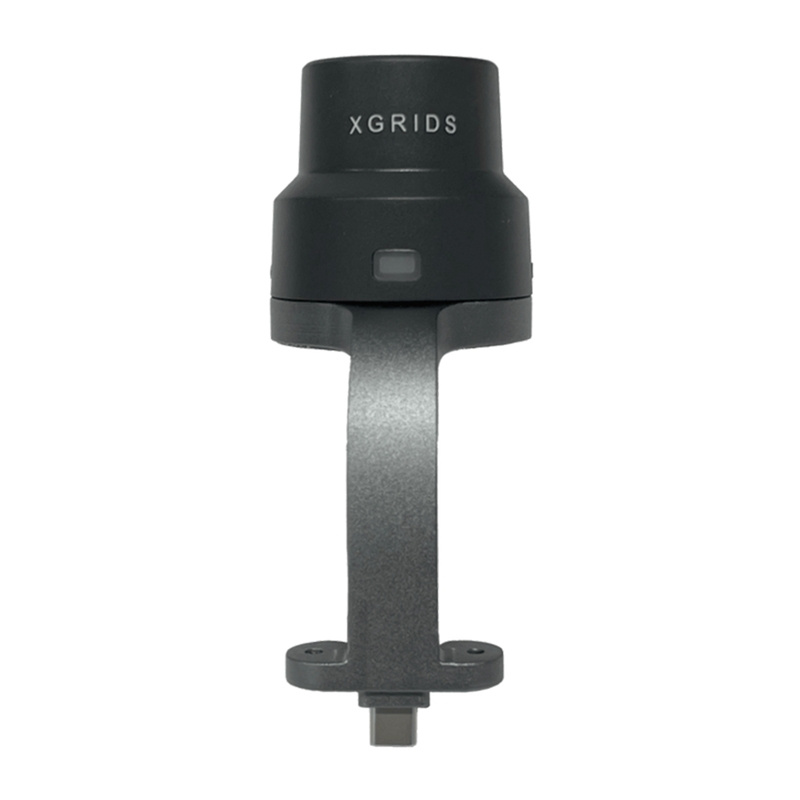 Kit de filtres pour DJI Osmo Pocket 3 Neewer FL-P10 (ND8~1000, LPR, MIST1/4, CPL, ND8/PL~ND64/PL). - Ypsilon Computers
