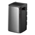 Batterie externe EcoFlow STREAM AC Pro
