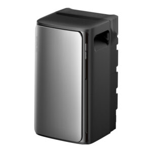 Batterie externe EcoFlow STREAM AC Pro