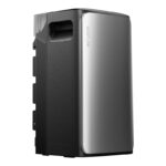 Batterie externe EcoFlow STREAM AC Pro