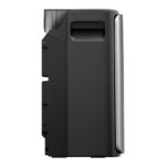 Batterie externe EcoFlow STREAM AC Pro