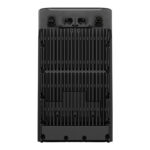 Batterie externe EcoFlow STREAM AC Pro