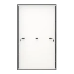 Ensemble de 2 panneaux photovoltaïques EcoFlow 450W design rigide