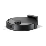 Robot de Nettoyage Roborock Q10 PF (noir)