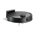 Robot de Nettoyage Roborock Q10 PF (noir)