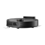 Robot de Nettoyage Roborock Q10 PF (noir)
