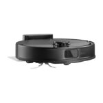 Robot de Nettoyage Roborock Q10 PF (noir)