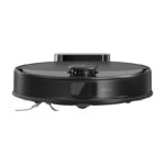 Robot de Nettoyage Roborock Q10 PF (noir)