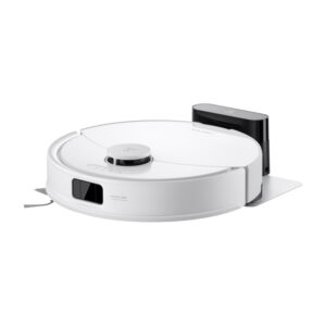 Robot de Nettoyage Roborock Q10 PF (blanc)