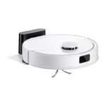 Robot de Nettoyage Roborock Q10 PF (blanc)