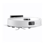 Robot de Nettoyage Roborock Q10 PF (blanc)