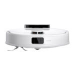 Robot de Nettoyage Roborock Q10 PF (blanc)
