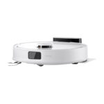 Robot de Nettoyage Roborock Q10 PF (blanc)