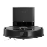 Robot de Nettoyage Roborock Q10 PF+ (noir)