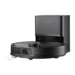 Robot de Nettoyage Roborock Q10 PF+ (noir)
