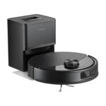 Robot de Nettoyage Roborock Q10 VF+ (noir)