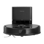 Robot de Nettoyage Roborock Q10 VF+ (noir)