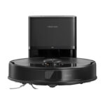 Robot de Nettoyage Roborock Q10 VF+ (noir)
