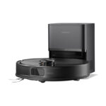 Robot de Nettoyage Roborock Q10 VF+ (noir)