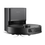 Robot de Nettoyage Roborock Q10 VF+ (noir)