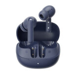 Écouteurs TWS QCY Buds HT15 ANC (bleu)