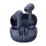 Écouteurs TWS QCY Buds HT15 ANC (bleu)
