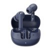 Écouteurs TWS QCY Buds HT15 ANC (bleu) - Ypsilon Computers