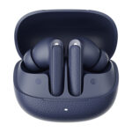 Écouteurs TWS QCY Buds HT15 ANC (bleu)