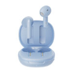 Écouteurs TWS QCY Ailybuds E20 HT13 (bleu)