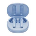 Écouteurs TWS QCY Ailybuds E20 HT13 (bleu)