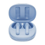 Écouteurs TWS QCY Ailybuds E20 HT13 (bleu)